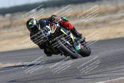 media/Jun-21-2024-CRA (Fri) [[52265281ca]]/Racer 2/Sweeper/